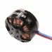 Ex3508S 580KV Outrunner Brushless Motor for Multirotor Aircraft Multicopter Remote Control