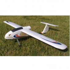 New Version Skywalker 1830mm Wingspan FPV Airplane Aircraft Flight Controller