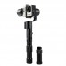 SteadyGim3 Pro 3 Axis GoPro Stabilizer Gimbal for Film Shooting