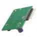 LY XMOS U8 Subcard Low Power Consumption Supports DSD II2S PCM Output Coaxial Output 10 Pin PCM