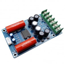 High Quality Class T 12V 2x15W Mini TA2024 Amplifier Board Module HIFI Digital Audio AMP