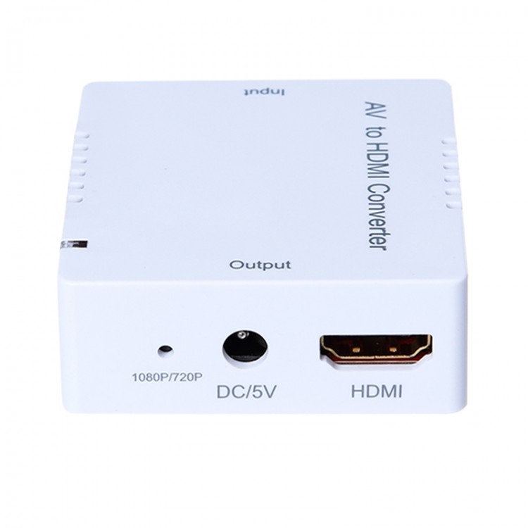 Переключатель hdmi сигнала 2х1 ce link