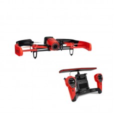 RC Parrot Bebop Drone3.0 4-Axis Quadcopter with Camera for Airplane Remote Control FPV