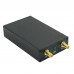 35M-4.4G USB SMA Signal Source USB Interface Signal Generator Simple Spectrum Analyzer