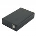 35M-4.4G USB SMA Signal Source USB Interface Signal Generator Simple Spectrum Analyzer