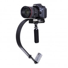 Sevenoak SK-W05 Video Steadycam Stabilizer for Digital Camera Camcorder Steadicam