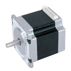 YK57HB76-03A Stepping Motor 3.0V 3.0A 1.35N.m Stepper Motor CNC