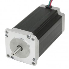 57BYGH250C Two-Phase Stepping Motor DC Synchronous Stepper Motor CNC