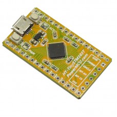 STM32F103TBU6 ARM Development Board Core Board 128KB Flash 20KB RAM