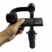 Beholder DS1 Handheld Stabilizer 3-Axis Brushless Gimbal for DSLR Camera support 2kg+ VS Nebula 4000 lite