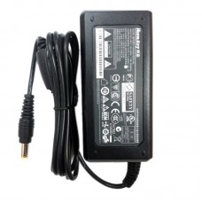 HKA06519034-6c 19V 3.42A 65W Power Supply Adapter Charger for Notebook PC