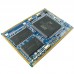 MINI STM32F429IG Development Board for 4.3 inch Touch Screen Arduino SDRAM NAND RGB Dual USB Network