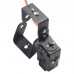 FPV Single-Axis Gimbal Camera Mount for Q380/Q330 F330 S500 F550 X500 Quadcopter