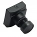 AOMWAY 1200TVL 960P HD Mini Camera 2.8mm Lens for Sony CCD FPV