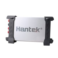 Hantek365C Multimeter Data Logger Support Bluetooth Connection for Voltage Current Resistance Capacitance