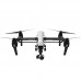 DJI Inspire 1 V2.0 Dual Remote Controller Quadcopter FPV Drone with 3-Axis Brushless Gimbal 4K HD Camera GPS