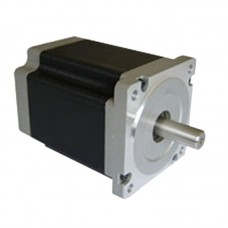 86HS15040A8 1.8 Degree 4A 9.2mH 8.5N.m Two-Phase Stepping Motor for CNC