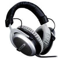 Takstar HI2050 HiFi Stereo Headphones Open Dynamic Audio Monitor Bests Headset & Earphones