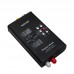 Musiland Monitor 06 MX PC HiFi External USB Sound Card 32Bit/384KHz Digital Amplifier Earphone HD Audio Player
