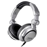 Takstar HD-3000 Monitor Earphones DJ Monitor Headset HIFI Headphone Hi-hop Music Earphone