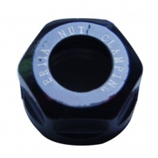 ER11-A High-Precision Screw Nut for Engraving Machine CNC Spindle Motor