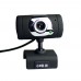 RobotEyes USB HD Camera 800x600 720P Openwrt CMOS for Linux Arduino Wifi Robot Car
