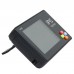 IPC-1600 Portable Wrist 3.5inch Touch LCD Screen IP Analog Network Camera Tester PTZ Control Monitor