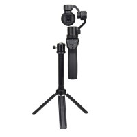 Portable Camera Tripod for DJI OSMO Handheld Gimbal Steady Camera for Photography