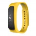 Bluetooth X2 Bracelet Smartband Smart Watch Wristband with Headphone for IOS And Andriod Phones