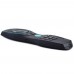 A8 2.4GHz Keyboard High Quality Air Mouse Wireless Keyboard Remote Control for PC Smart TV