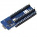 Eieye Mini Open-Source Camera Color Sensor Module Image Color Recognition Compatible w/Arduino