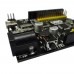 Improved Version Arduino UNO R3 3.3V 5V Development Board ATmega328P SCM 16MHz for DIY