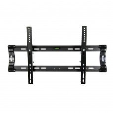 Universal LCD TV Wall Mount LCTV Monitor Holder Display Bracket Rack for 32-55inch Television