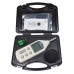 GM1357 Mini Handheld 30-130dB Digital Sound Level Meter Noise Tester Detecter Decibel Monitor