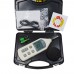 GM1356 Mini Handheld 30-130dB Digital Sound Level Meter Noise Tester Detecter Decibel Monitor