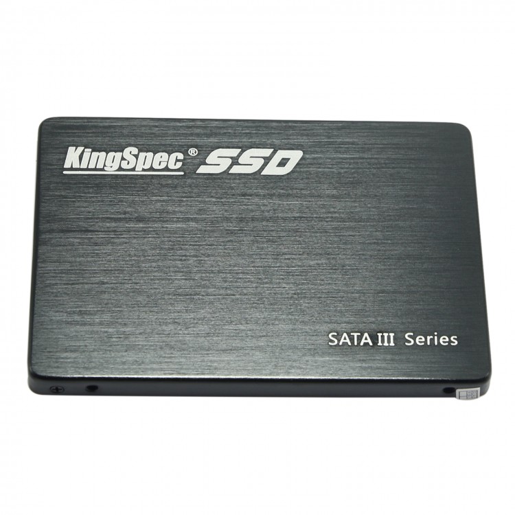 2.5 in solid state drive for macbook