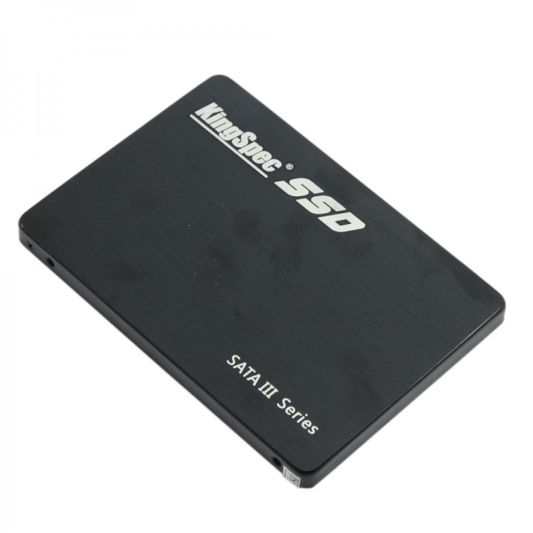 Sm2246xt прошивка ssd sandisk