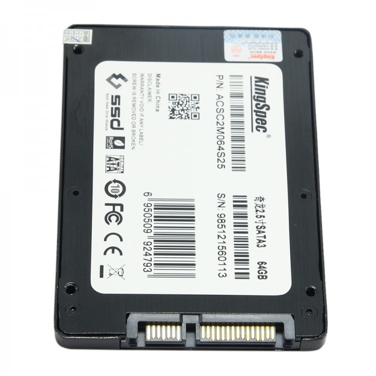 Sm2246xt прошивка ssd sandisk