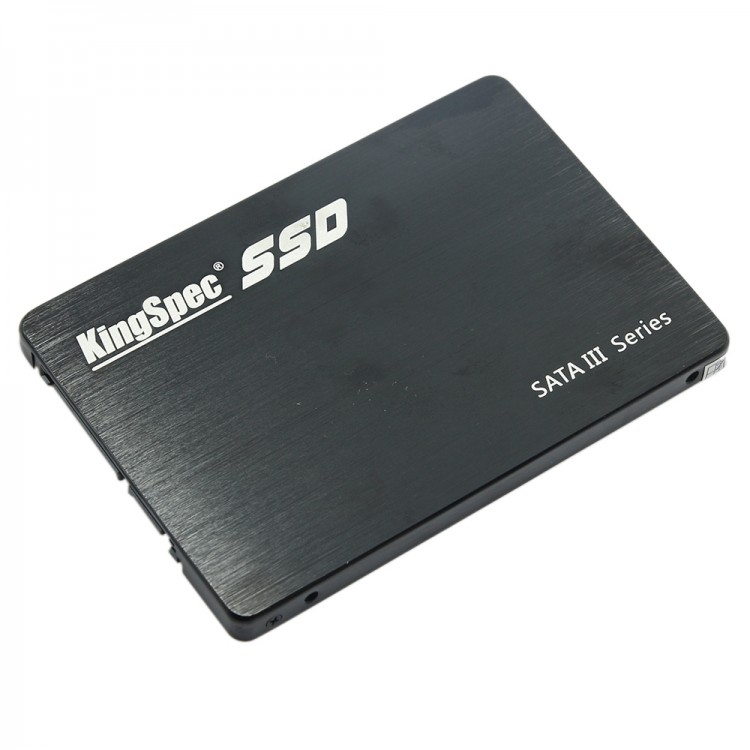 Sm2246xt прошивка ssd sandisk