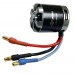 LDPower LD2216M 800KV Outrunner Brushless Motor for FPV Multi-Rotor Copters