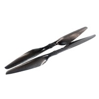 27inch Carbon Fiber 2795 Propeller Props CW CCW for Heavy Loading FPV Multicopter Drones 1 Pair