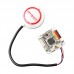 New Ublox M8N GPS Module Built-in Compass for CC3D and SP Racing F3 Flight Controller