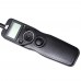 TW283 Wireless Timer Remote Control Shutter Release for DSLR Nikon Canon 5d3 5D2 70D 6D 750D 