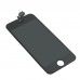 LCD Assembly Screen Replacement Display Touch Screen Digitizer for Apple iPhone 5 5G 5C Cell Phone Black