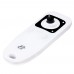 ZW-B01 Bluetooth Wireless Remote Controller for Rider-M Brushless Gimbal