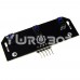 YwRobot 5V MR Smart Car 3 Channels Tracking Sensor Module for Arduino DIY