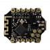 Mini Arduino Bluno Beetle DFRobot 2.4GHz Bluetooth4.0 Development Module Main Controller Board for DIY
