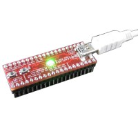 Leaflabs Leaf Maple Module 32Bit ARM Development Board Mini Arduino Compatible with ARM STM32