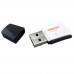 150Mbps Comfast720 Mini Wireless-N USB Adapter Wifi Signal Receiver Ralink 802.11bgn Network Card Dongle