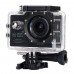SJ7000 Action Camera Wifi 2.0 LTPS LED Mini Cam Recorder Waterproof Marine Diving 1080P HD DV